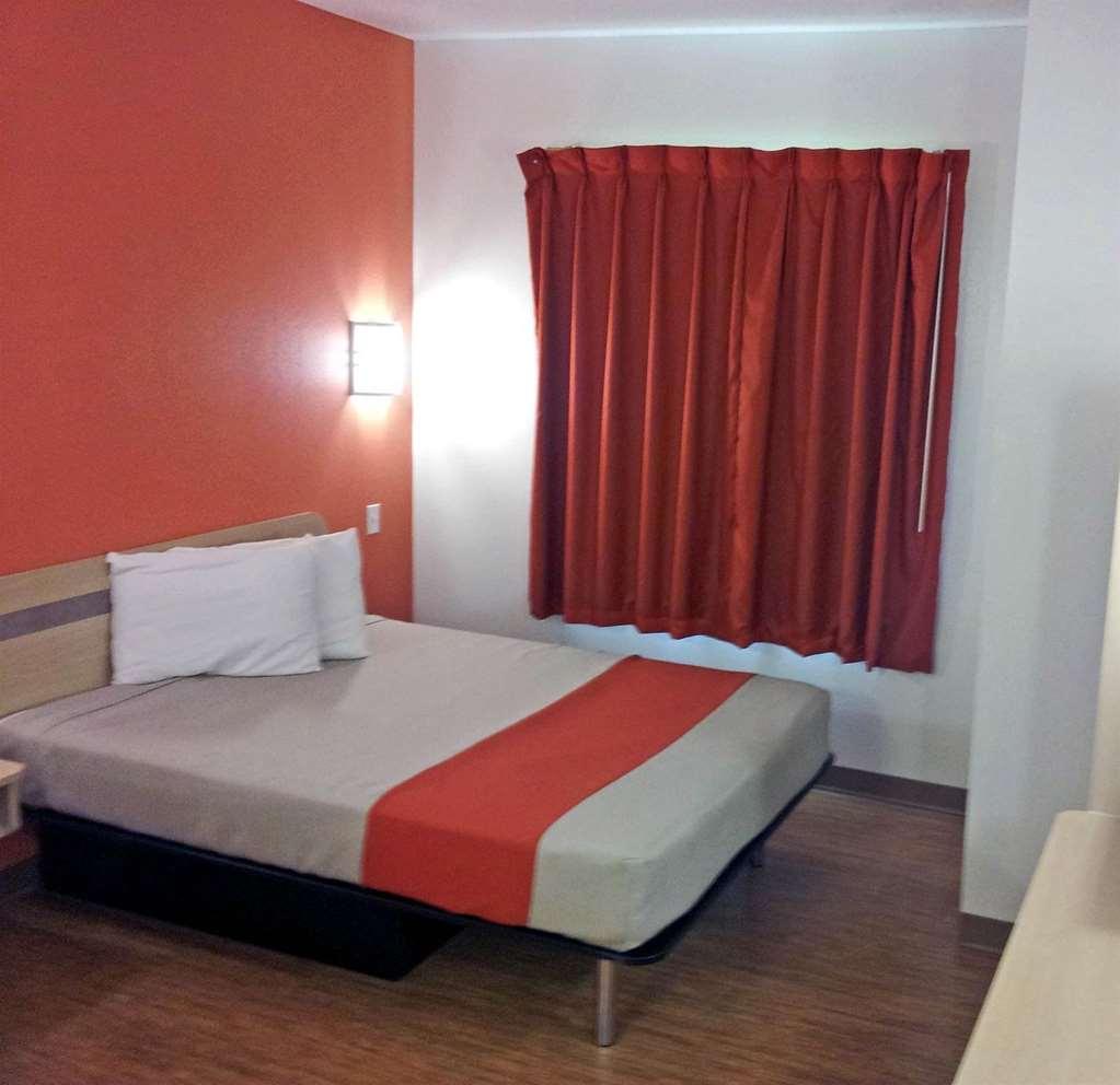 Motel 6 Sinton Tx 客房 照片