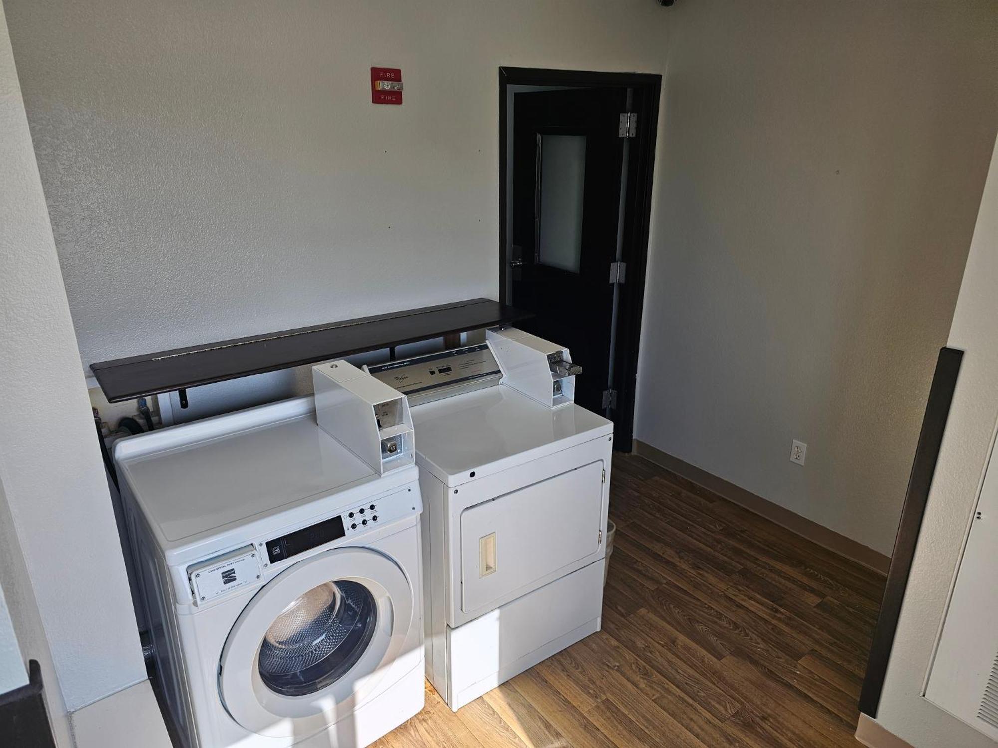 Motel 6 Sinton Tx 外观 照片