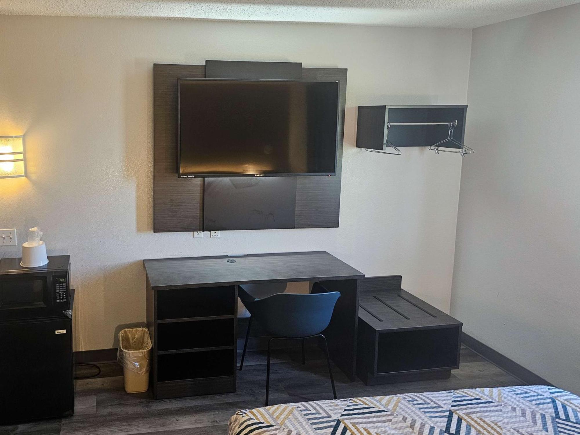 Motel 6 Sinton Tx 外观 照片