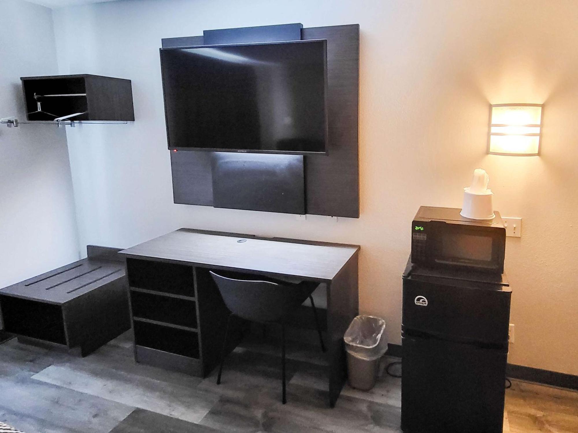 Motel 6 Sinton Tx 外观 照片