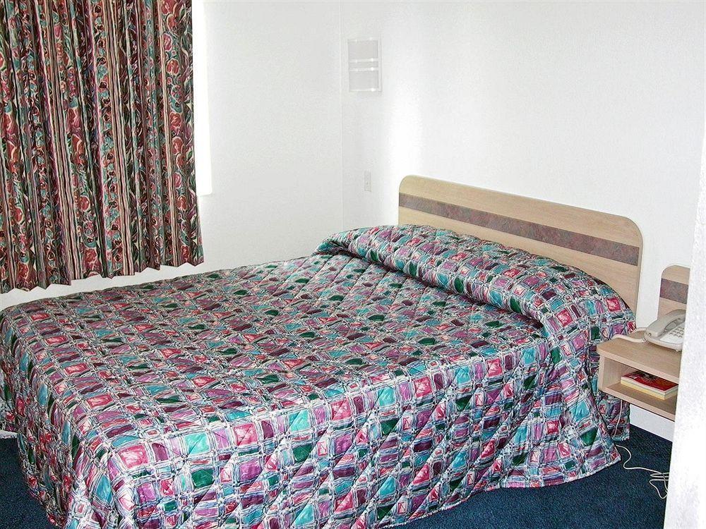 Motel 6 Sinton Tx 外观 照片