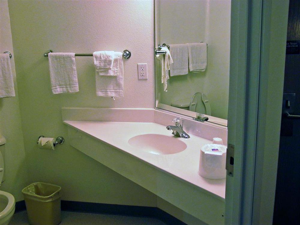 Motel 6 Sinton Tx 客房 照片